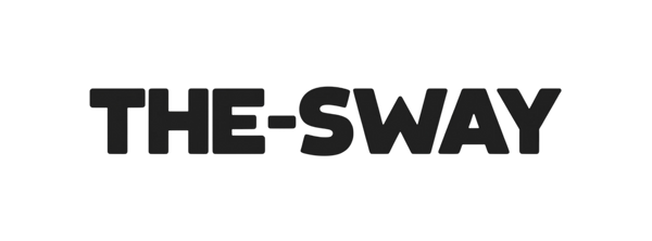 THE-SWAY