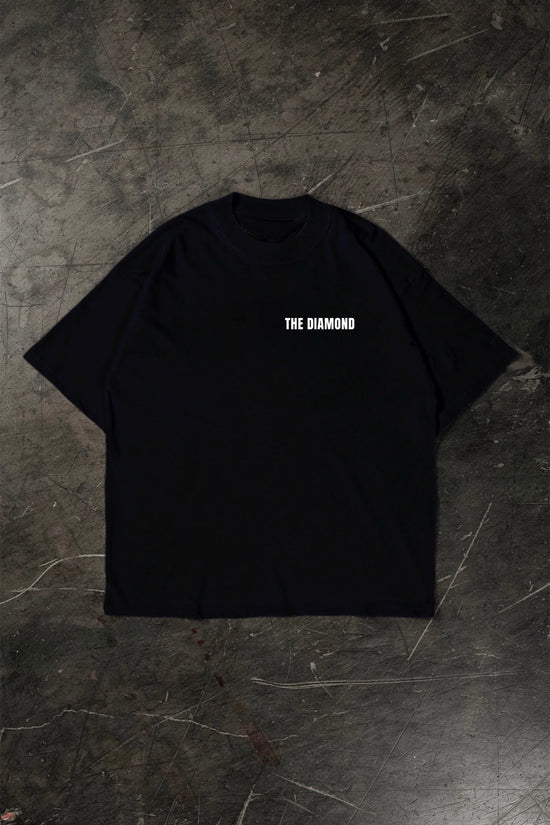 D.POIRIER T-SHIRT