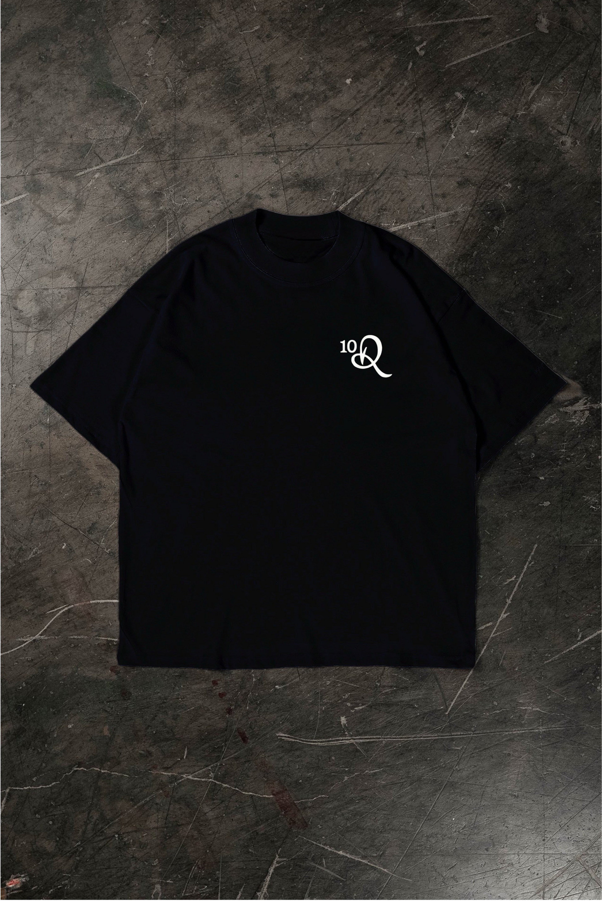 RONALDINHO T-SHIRT
