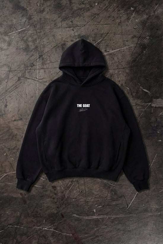 C.RONALDO HOODIE