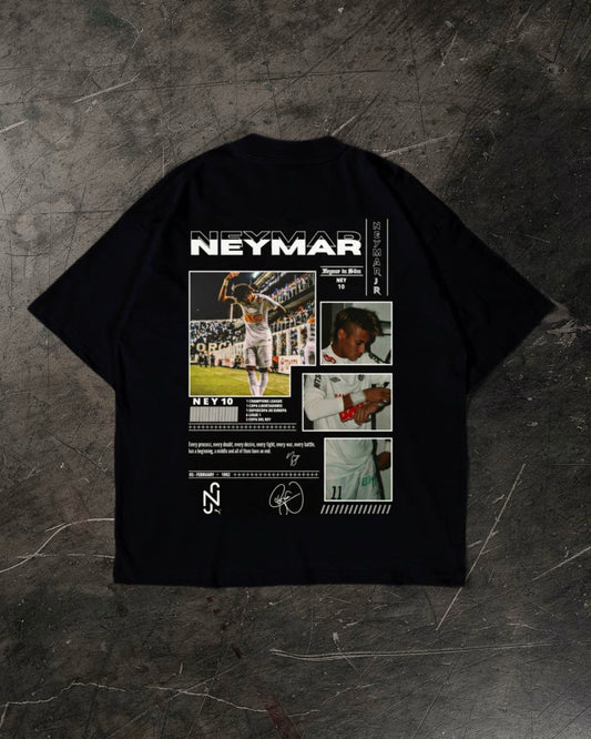 NEYMAR.JR T-SHIRT