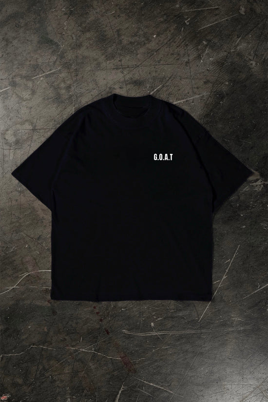 J.JONES T-SHIRT