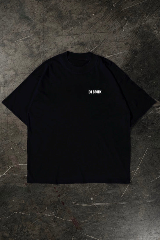 C.OLIVEIRA T-SHIRT