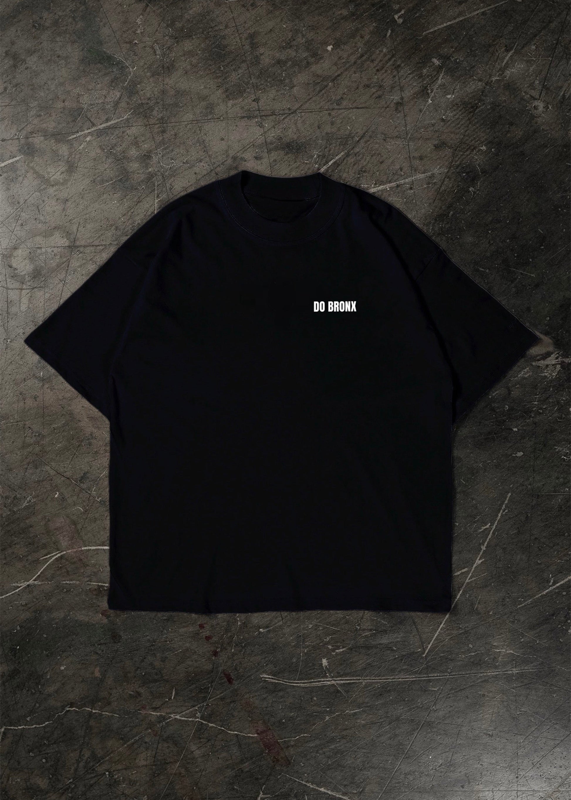 C.OLIVEIRA T-SHIRT