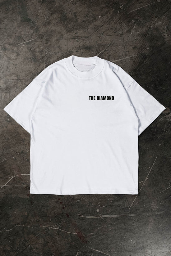 D.POIRIER T-SHIRT