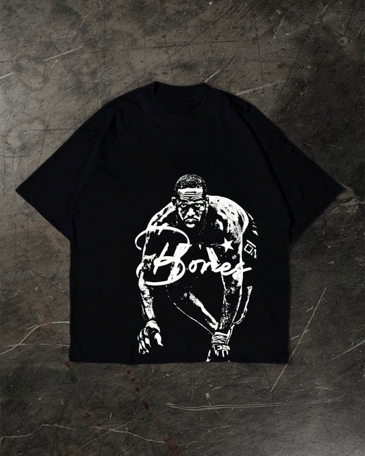 J.JONES T-SHIRT