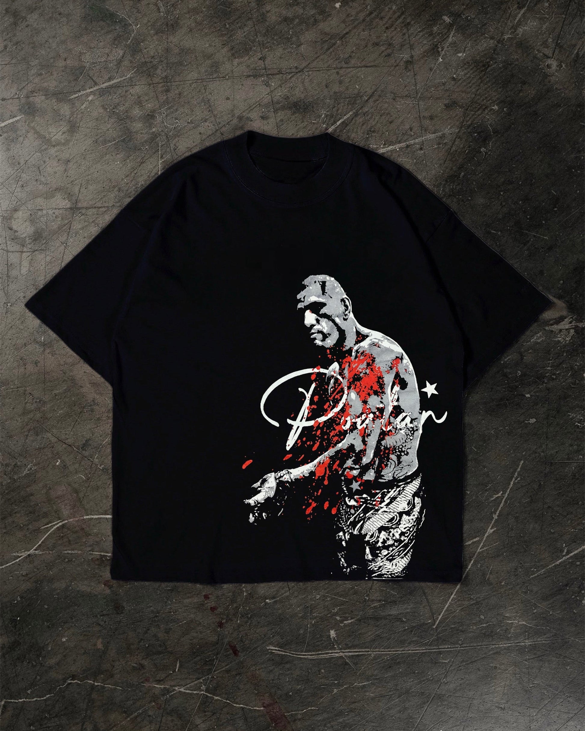 A.PEREIRA T-SHIRT