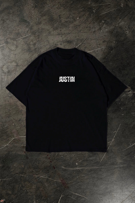 J.GAETHJE T-SHIRT (UPDATED)