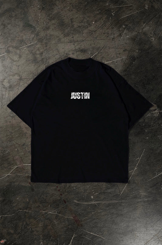 J.GAETHJE T-SHIRT (UPDATED)