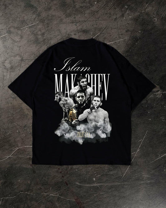 I.MAKICHEV T-SHIRT