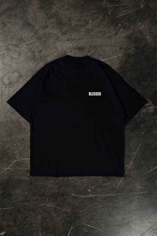 M.HOLLOWAY T-SHIRT