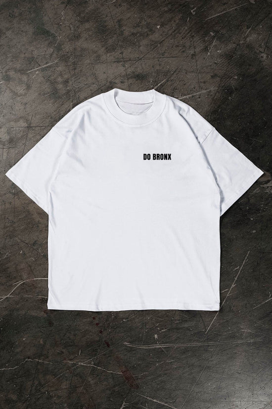 C.OLIVEIRA T-SHIRT