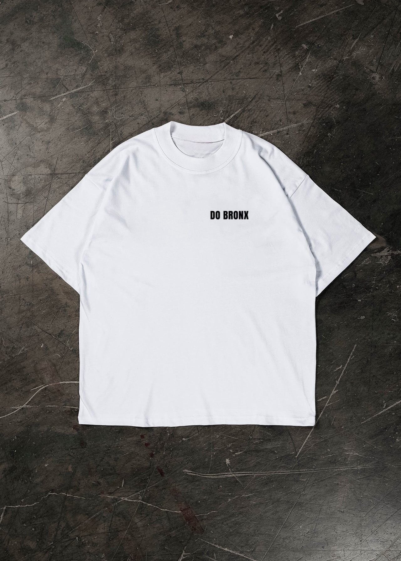 C.OLIVEIRA T-SHIRT