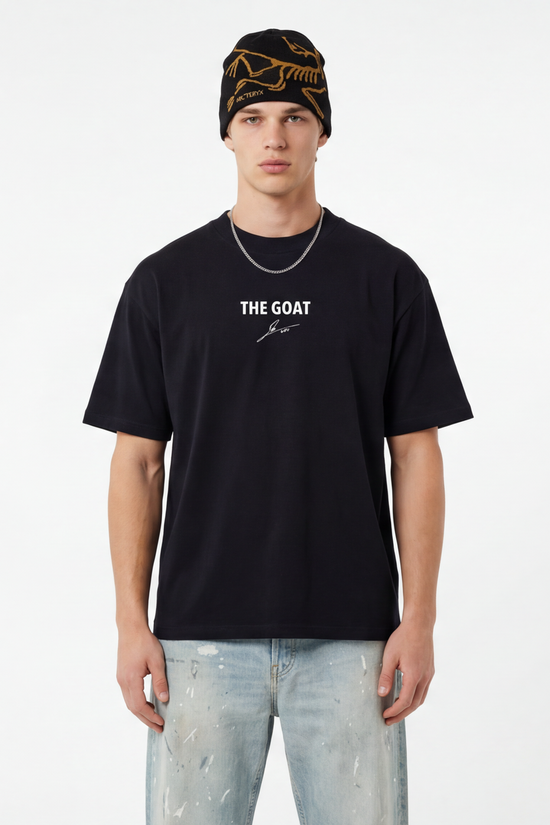 MESSI T-SHIRT