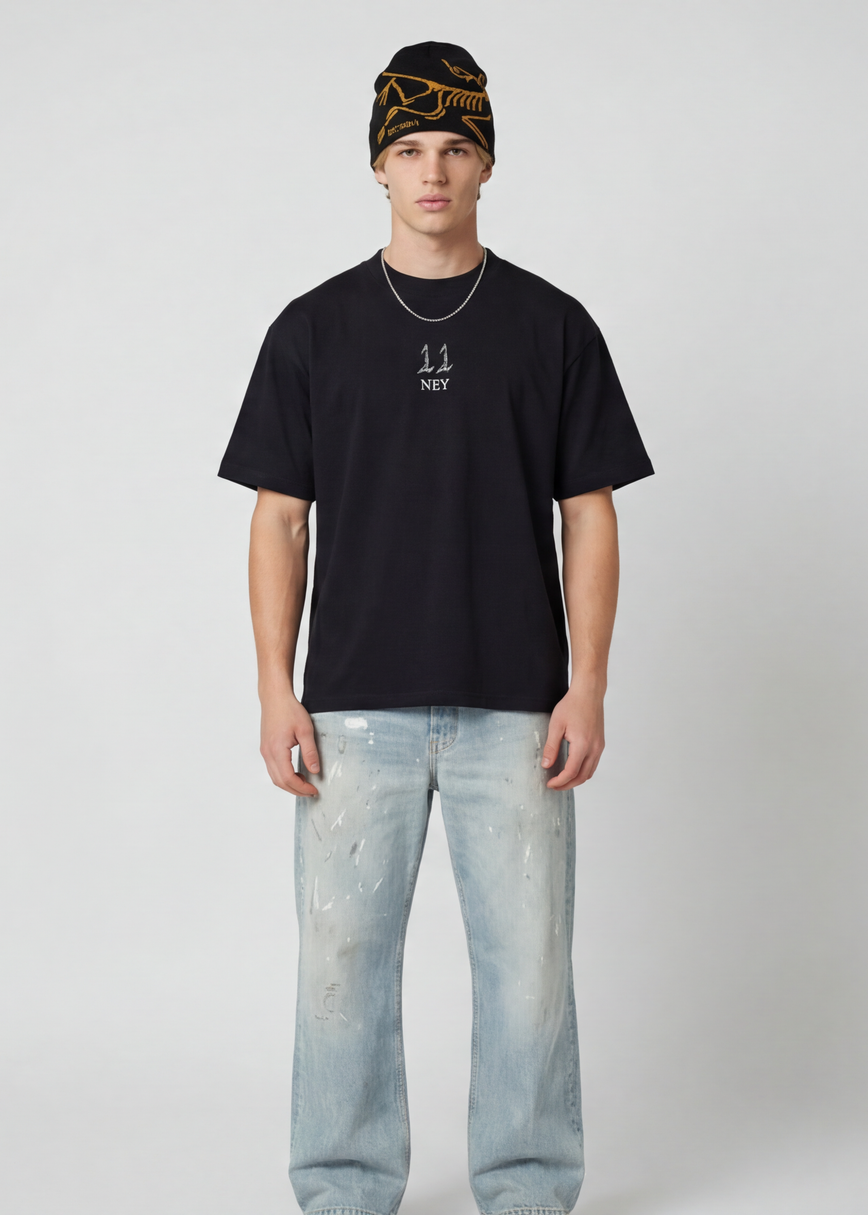 NEYMAR.JR T-SHIRT