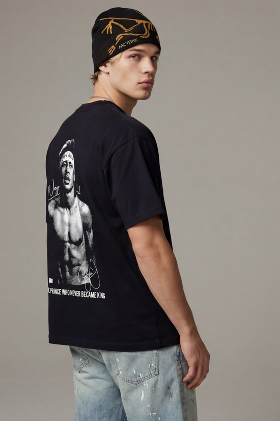 NEYMAR.JR T-SHIRT
