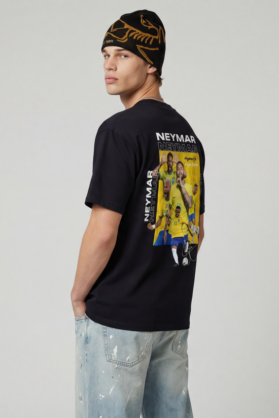 NEYMAR.JR T-SHIRT